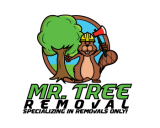 https://www.logocontest.com/public/logoimage/1525636557MR. TREE REMOVAL-26.png
